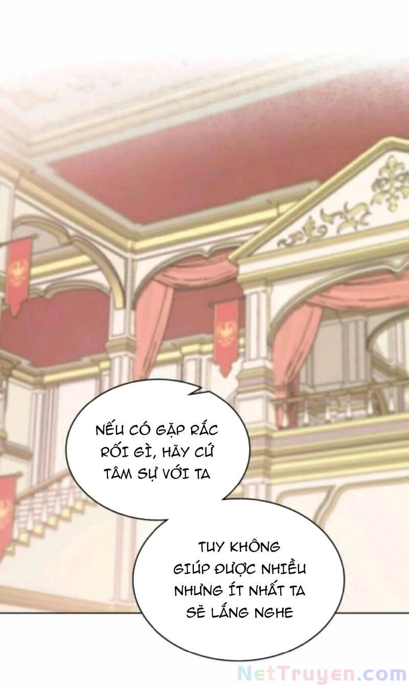 Kẻ Tạo Ra Nữ Phản Diện Chapter 15 - 3