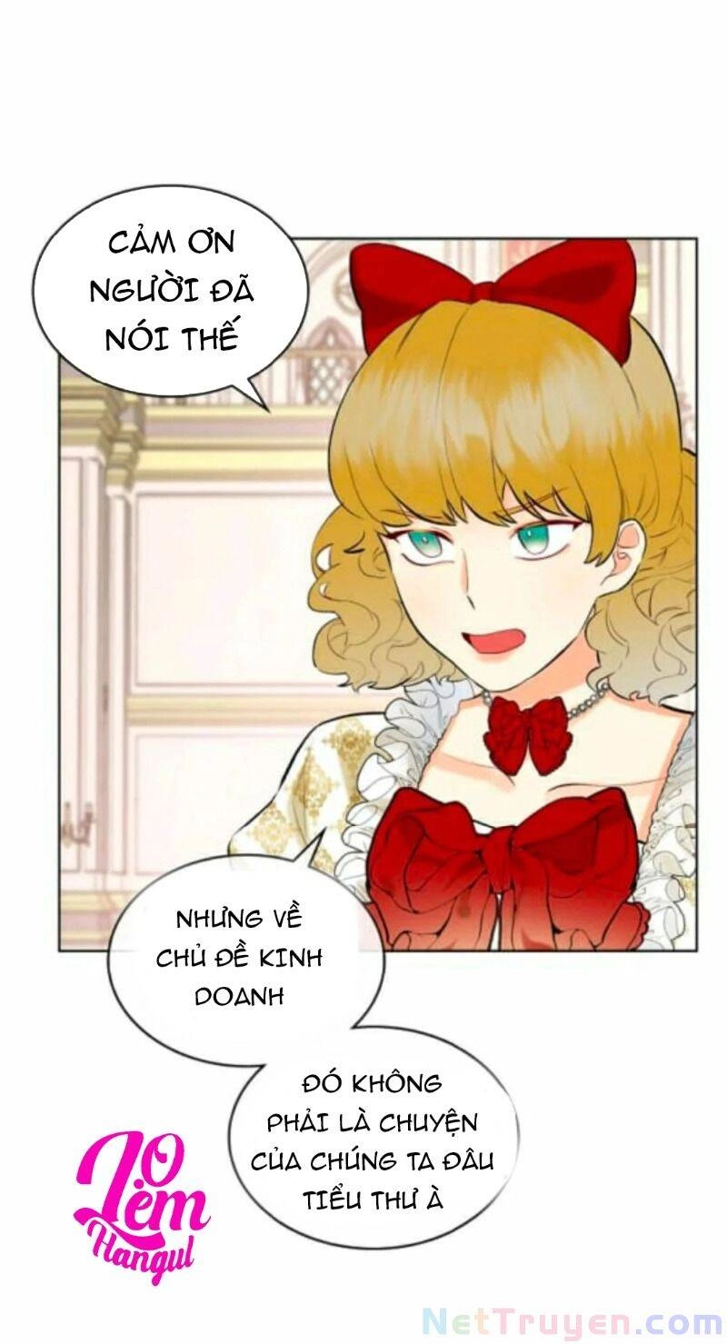 Kẻ Tạo Ra Nữ Phản Diện Chapter 15 - 4