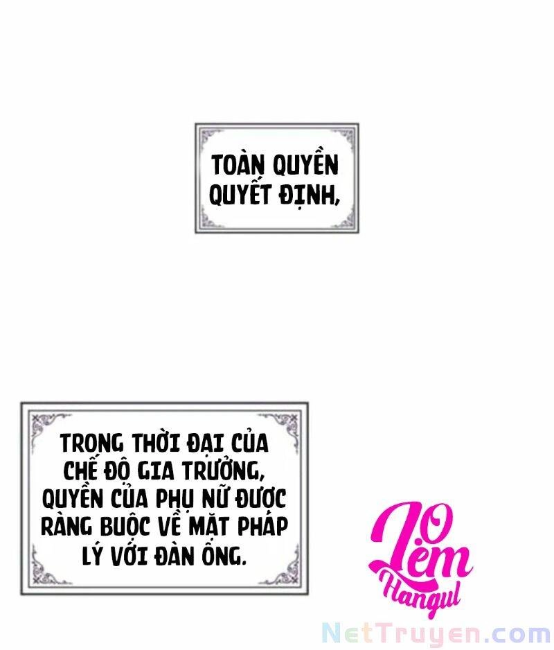 Kẻ Tạo Ra Nữ Phản Diện Chapter 15 - 6