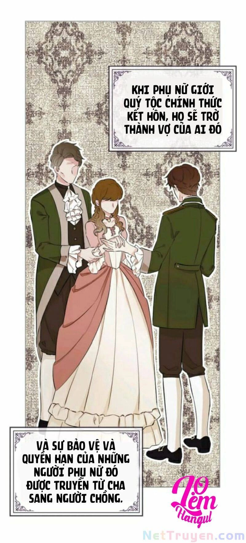 Kẻ Tạo Ra Nữ Phản Diện Chapter 15 - 7