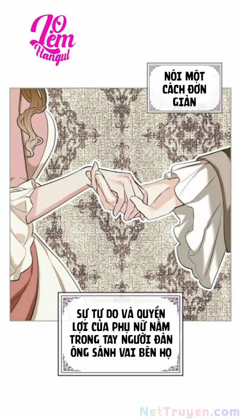 Kẻ Tạo Ra Nữ Phản Diện Chapter 15 - 8