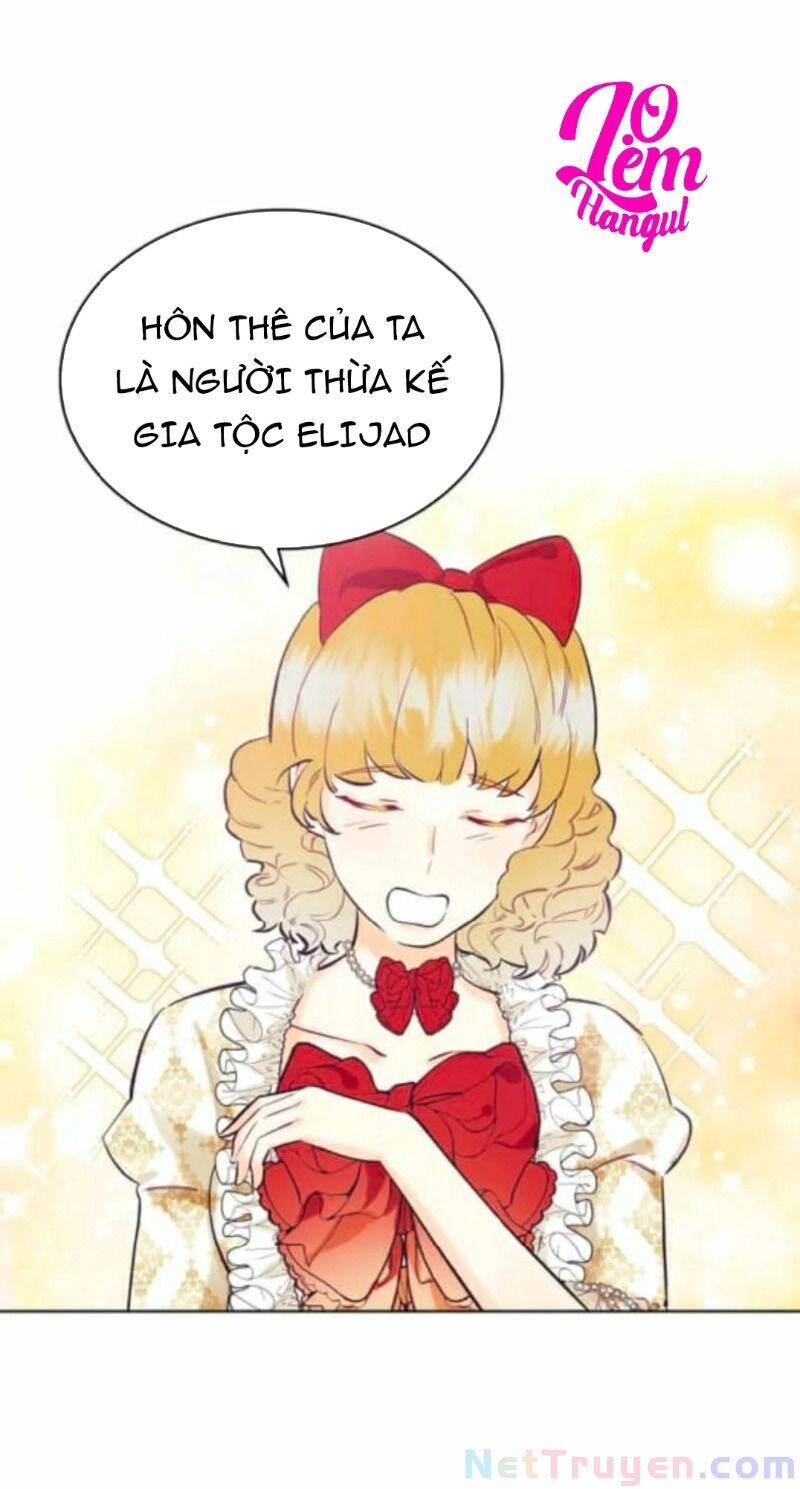 Kẻ Tạo Ra Nữ Phản Diện Chapter 15 - 9