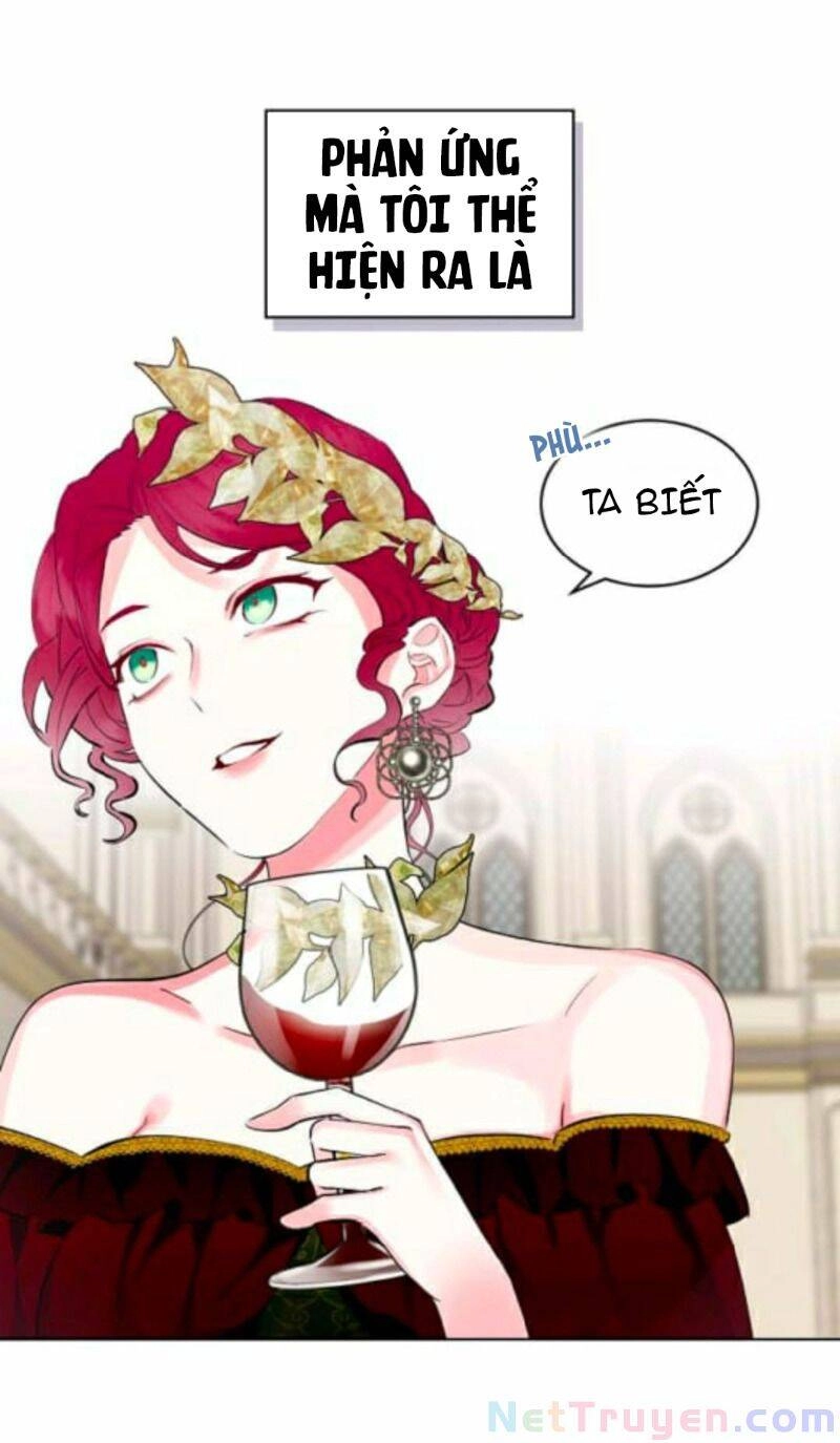 Kẻ Tạo Ra Nữ Phản Diện Chapter 15 - 11