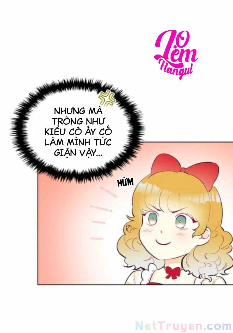 Kẻ Tạo Ra Nữ Phản Diện Chapter 15 - 13