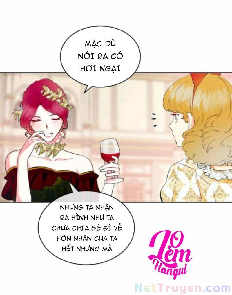 Kẻ Tạo Ra Nữ Phản Diện Chapter 15 - 14