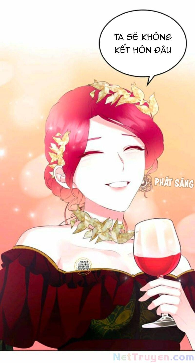 Kẻ Tạo Ra Nữ Phản Diện Chapter 15 - 15