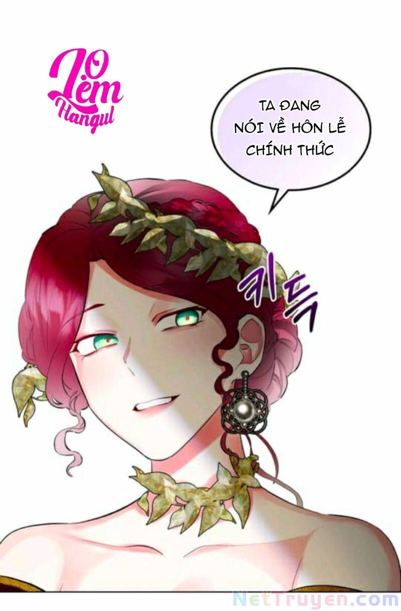 Kẻ Tạo Ra Nữ Phản Diện Chapter 15 - 17