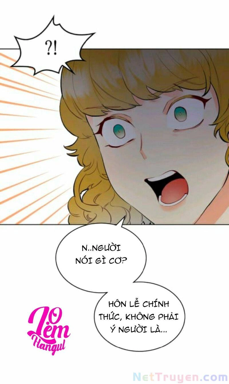 Kẻ Tạo Ra Nữ Phản Diện Chapter 15 - 18