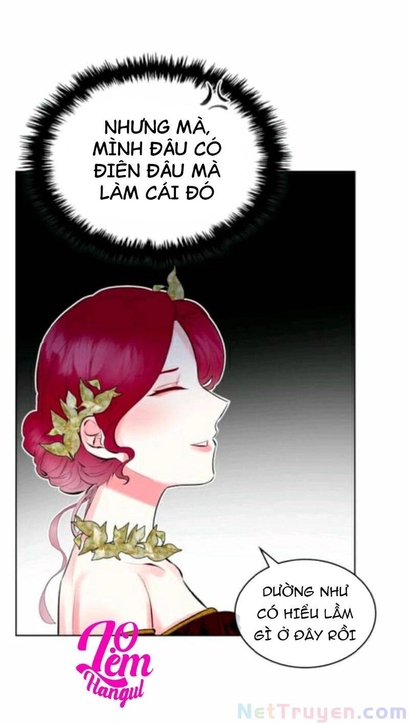 Kẻ Tạo Ra Nữ Phản Diện Chapter 15 - 28
