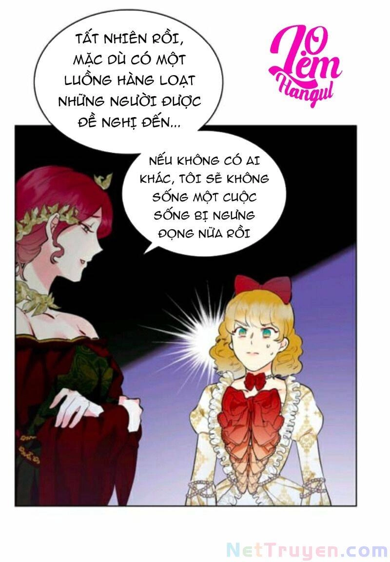 Kẻ Tạo Ra Nữ Phản Diện Chapter 15 - 34