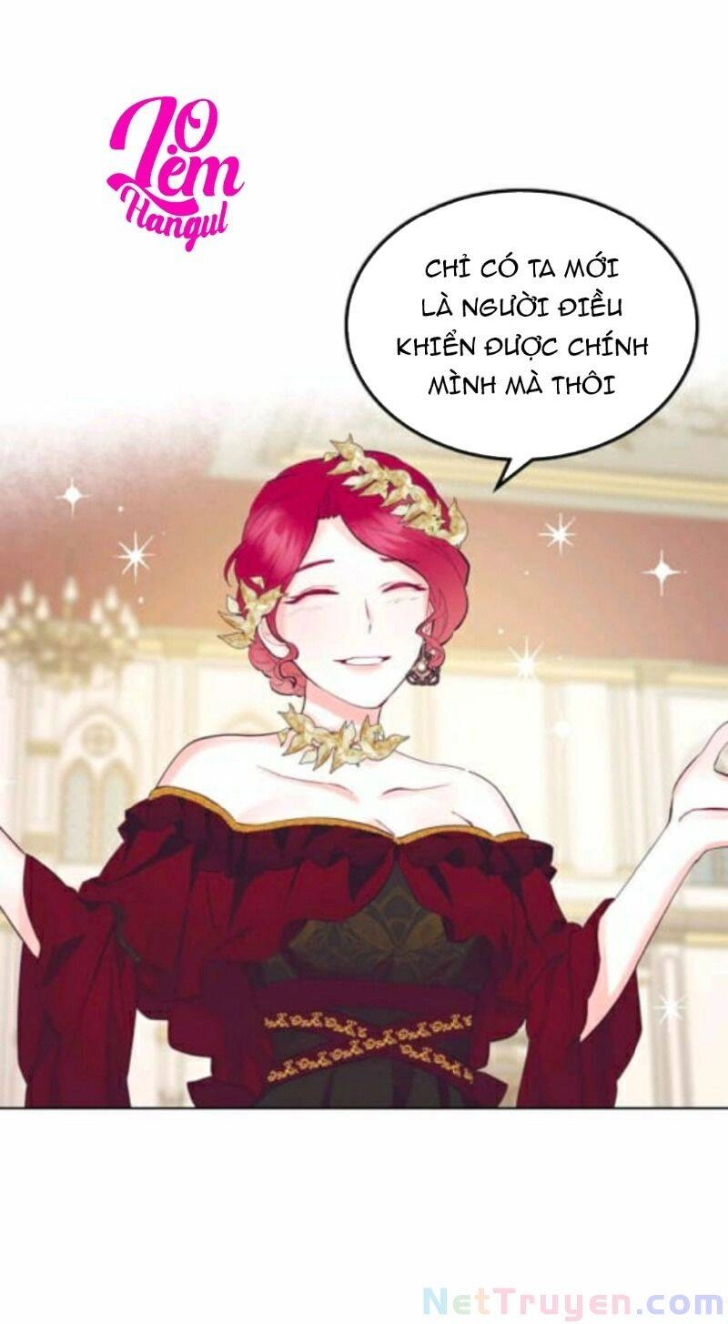 Kẻ Tạo Ra Nữ Phản Diện Chapter 15 - 35