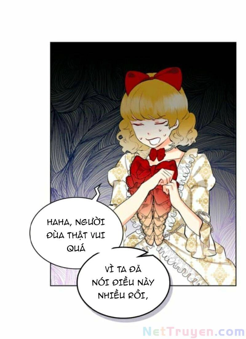 Kẻ Tạo Ra Nữ Phản Diện Chapter 15 - 36