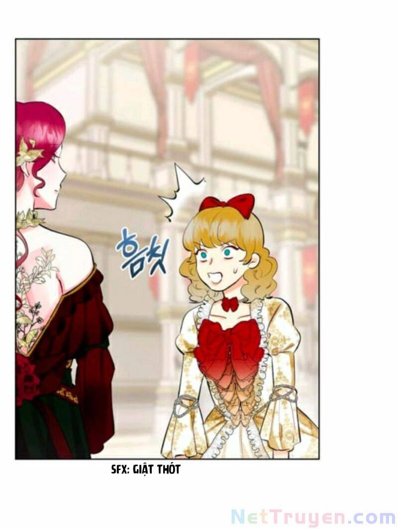 Kẻ Tạo Ra Nữ Phản Diện Chapter 15 - 39