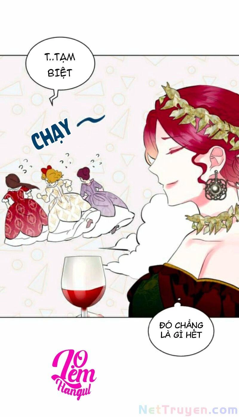 Kẻ Tạo Ra Nữ Phản Diện Chapter 15 - 40