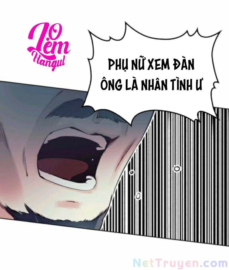 Kẻ Tạo Ra Nữ Phản Diện Chapter 15 - 42