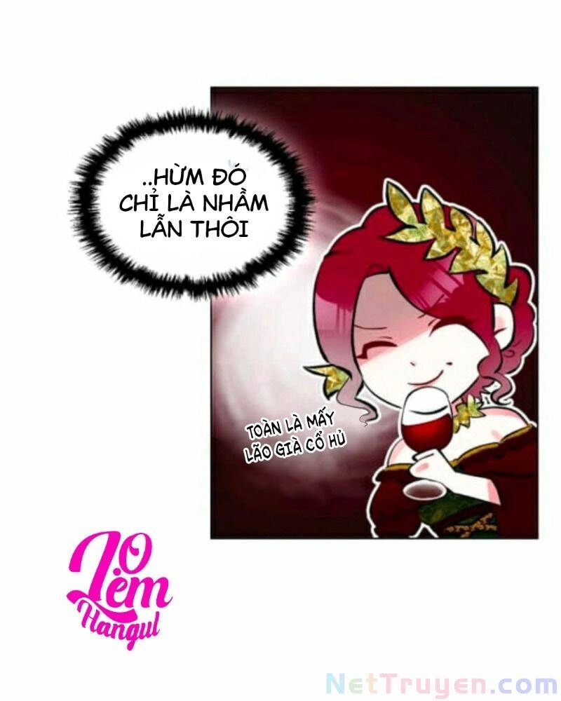 Kẻ Tạo Ra Nữ Phản Diện Chapter 15 - 44