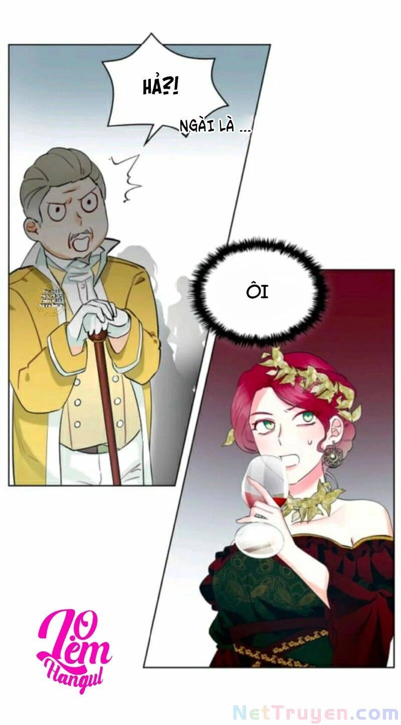 Kẻ Tạo Ra Nữ Phản Diện Chapter 15 - 46