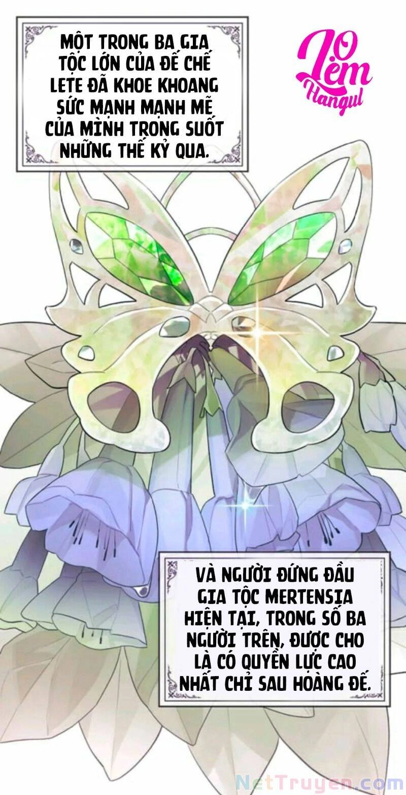 Kẻ Tạo Ra Nữ Phản Diện Chapter 15 - 47