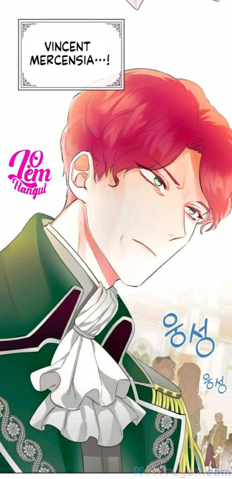 Kẻ Tạo Ra Nữ Phản Diện Chapter 15 - 48