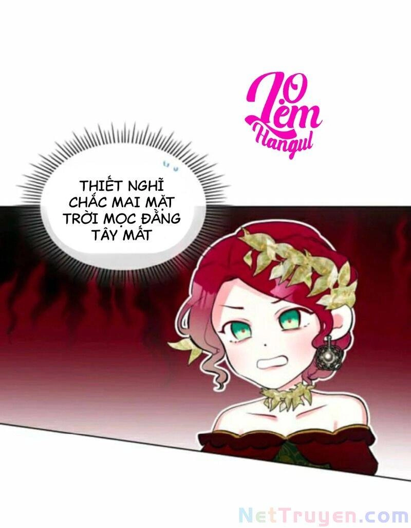 Kẻ Tạo Ra Nữ Phản Diện Chapter 15 - 49