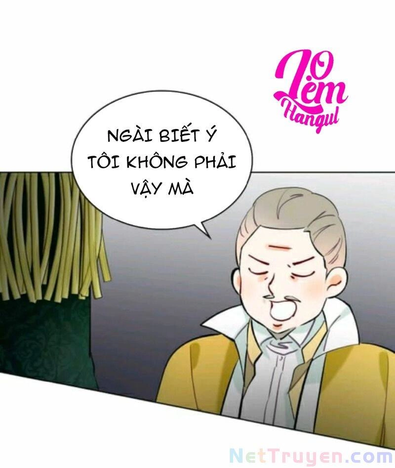 Kẻ Tạo Ra Nữ Phản Diện Chapter 15 - 53