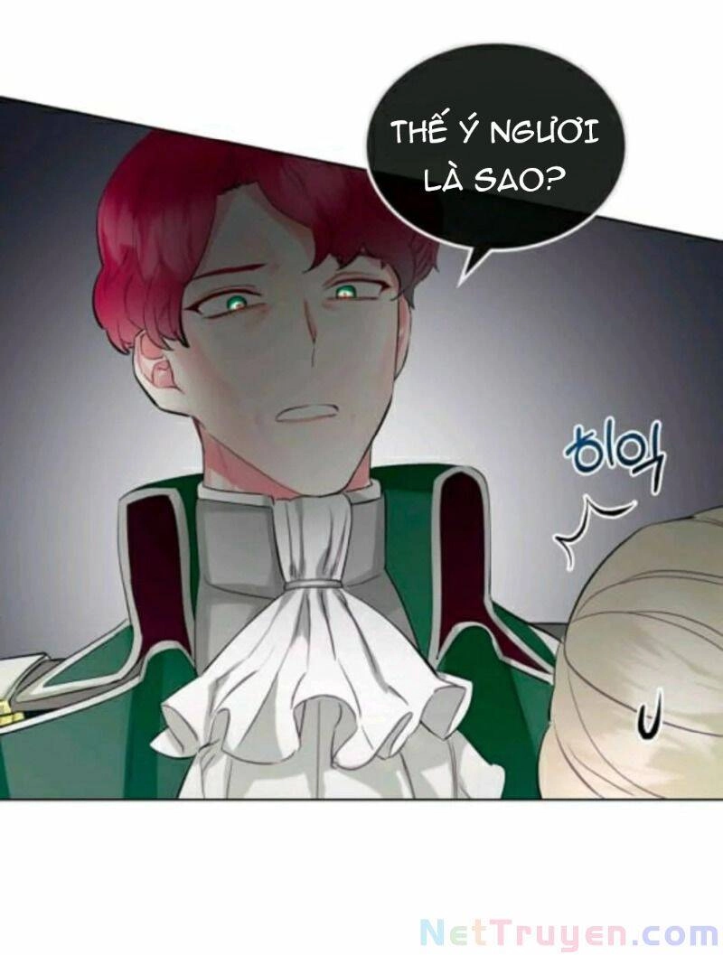 Kẻ Tạo Ra Nữ Phản Diện Chapter 15 - 54