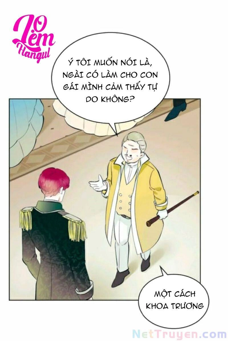 Kẻ Tạo Ra Nữ Phản Diện Chapter 15 - 56