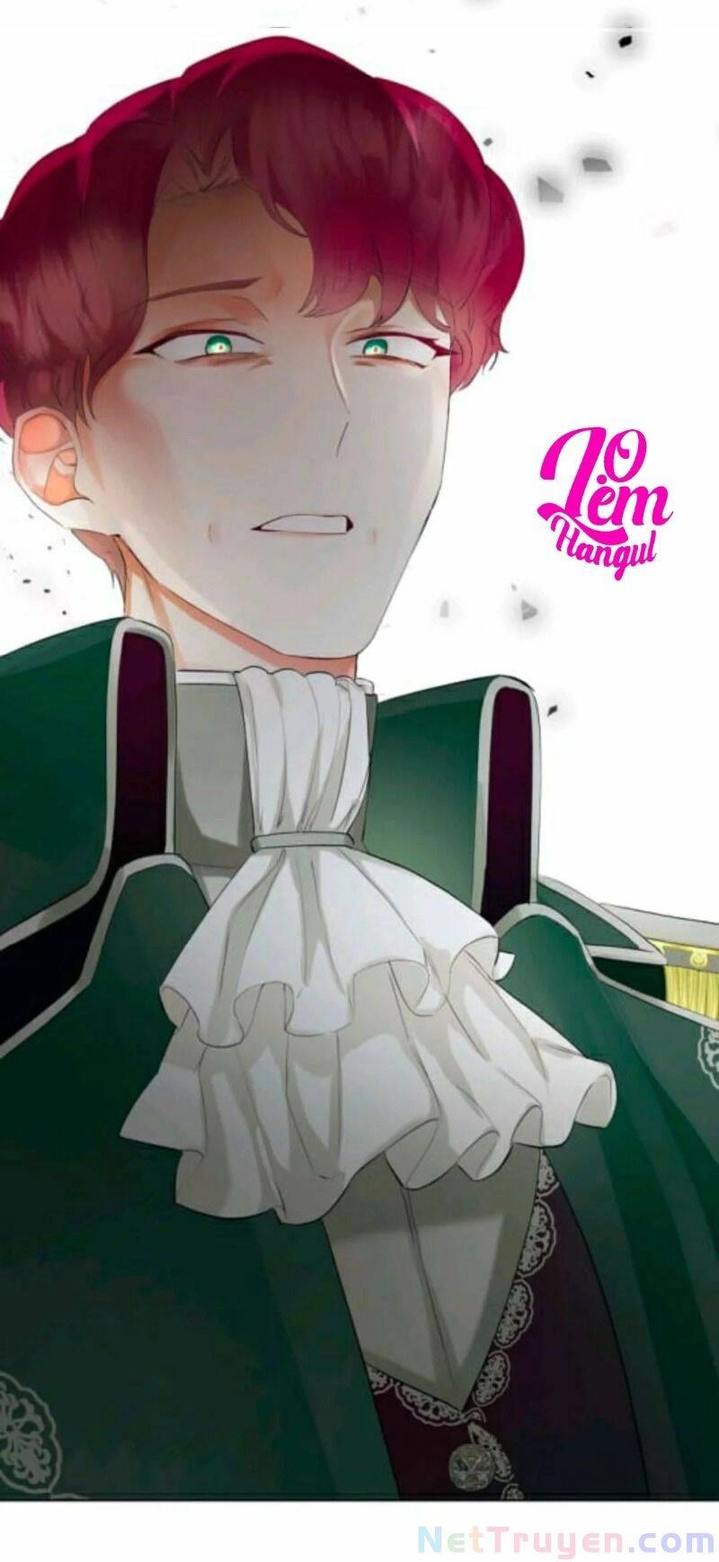 Kẻ Tạo Ra Nữ Phản Diện Chapter 15 - 58