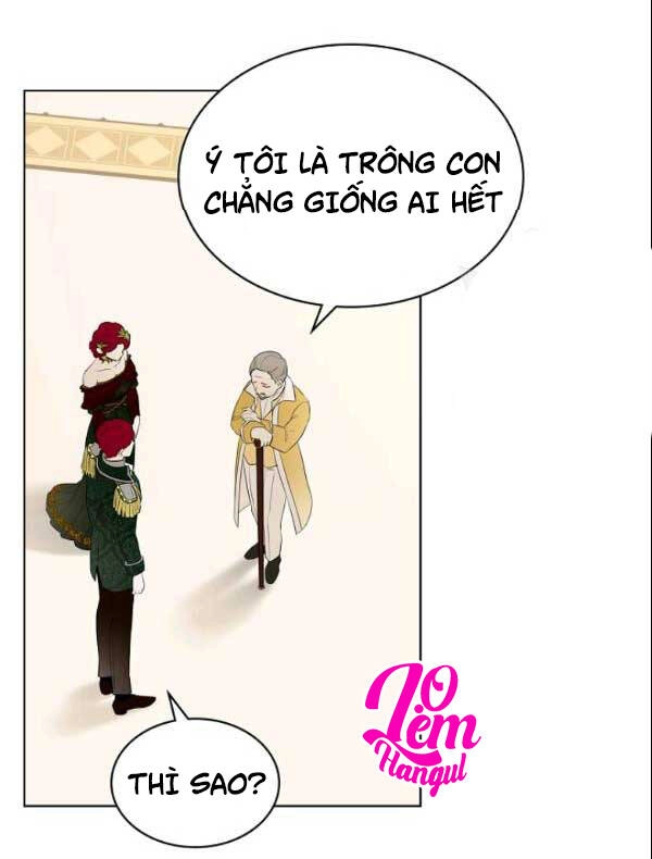 Kẻ Tạo Ra Nữ Phản Diện Chapter 16 - 2