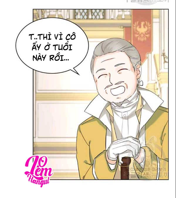 Kẻ Tạo Ra Nữ Phản Diện Chapter 16 - 3