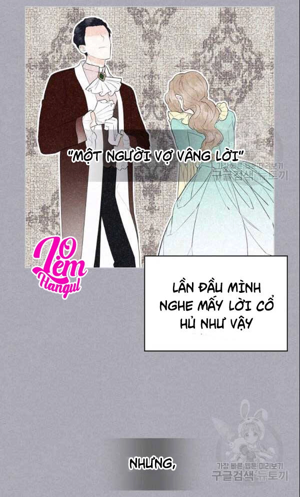 Kẻ Tạo Ra Nữ Phản Diện Chapter 16 - 5