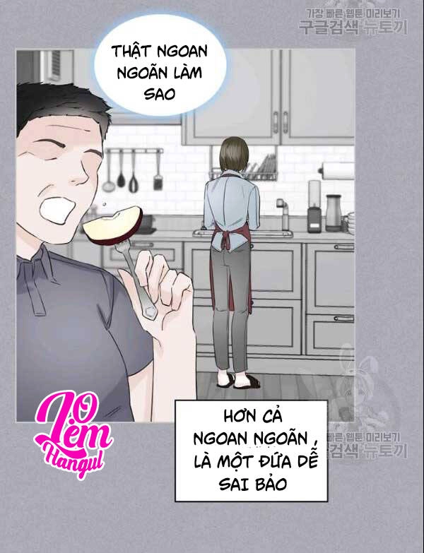 Kẻ Tạo Ra Nữ Phản Diện Chapter 16 - 7