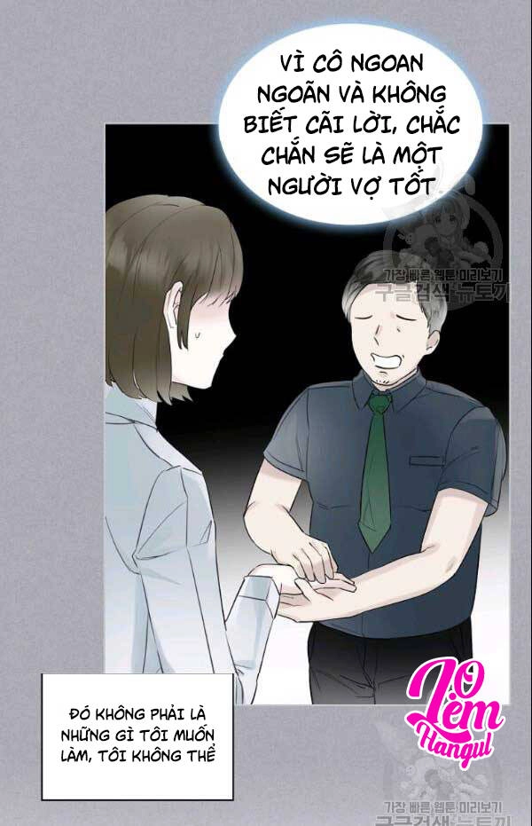 Kẻ Tạo Ra Nữ Phản Diện Chapter 16 - 8