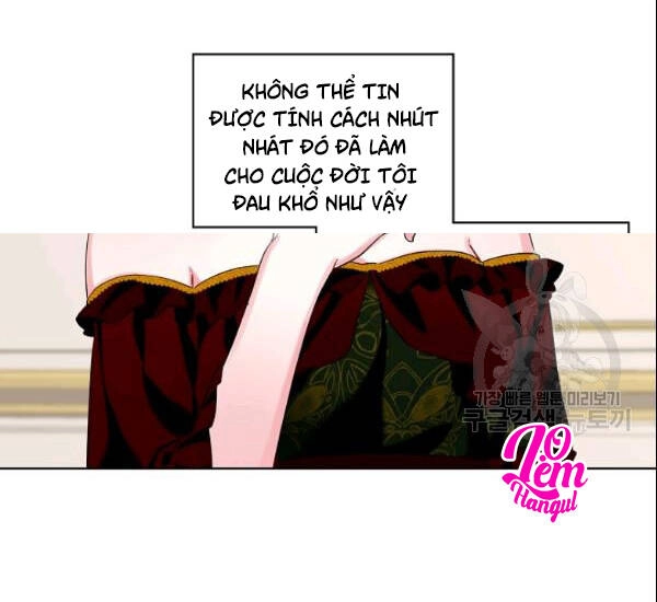 Kẻ Tạo Ra Nữ Phản Diện Chapter 16 - 9