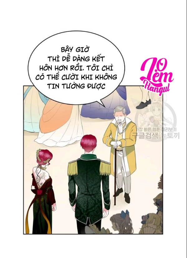 Kẻ Tạo Ra Nữ Phản Diện Chapter 16 - 10