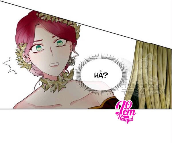 Kẻ Tạo Ra Nữ Phản Diện Chapter 16 - 14