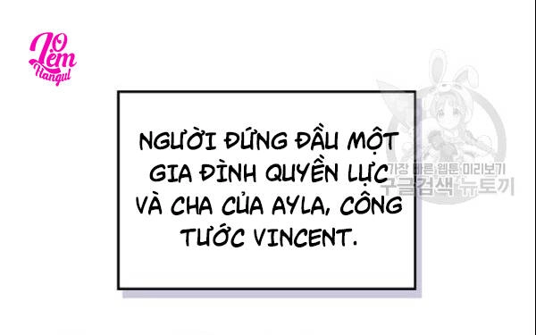 Kẻ Tạo Ra Nữ Phản Diện Chapter 16 - 18