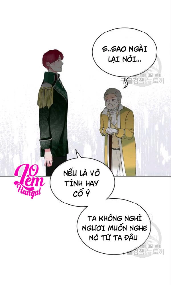 Kẻ Tạo Ra Nữ Phản Diện Chapter 16 - 26