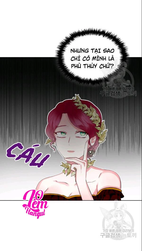 Kẻ Tạo Ra Nữ Phản Diện Chapter 16 - 31