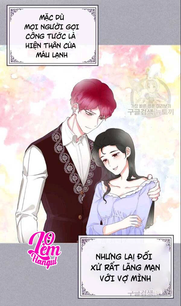 Kẻ Tạo Ra Nữ Phản Diện Chapter 16 - 35