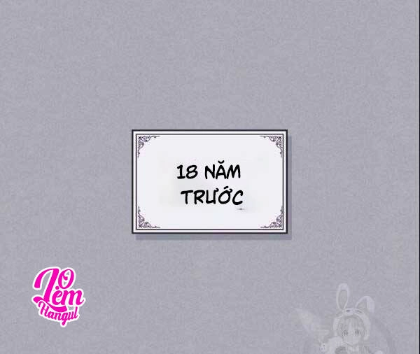 Kẻ Tạo Ra Nữ Phản Diện Chapter 16 - 36