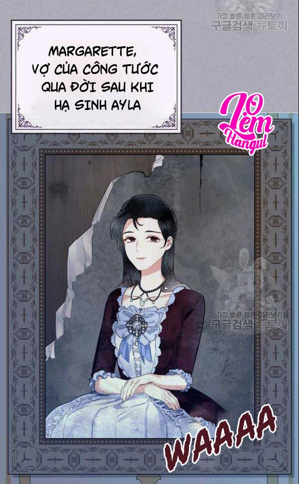 Kẻ Tạo Ra Nữ Phản Diện Chapter 16 - 37