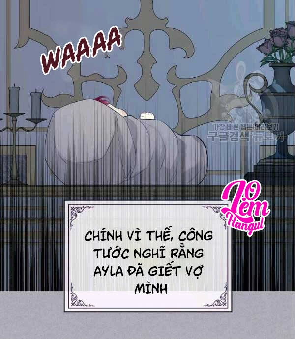 Kẻ Tạo Ra Nữ Phản Diện Chapter 16 - 38