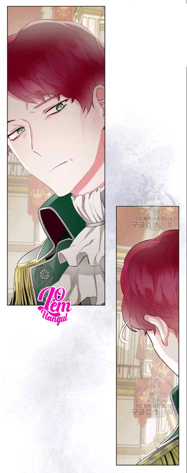 Kẻ Tạo Ra Nữ Phản Diện Chapter 16 - 41