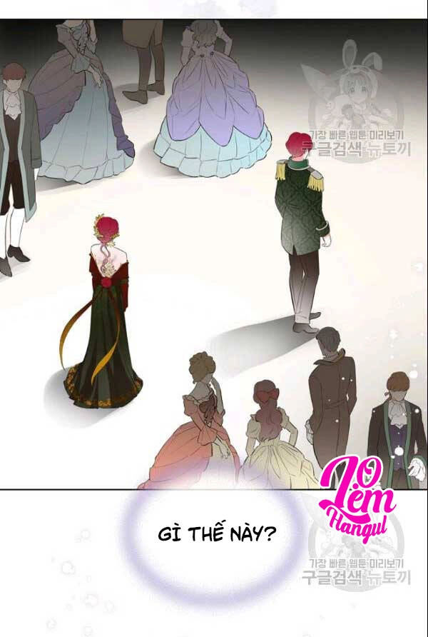 Kẻ Tạo Ra Nữ Phản Diện Chapter 16 - 42