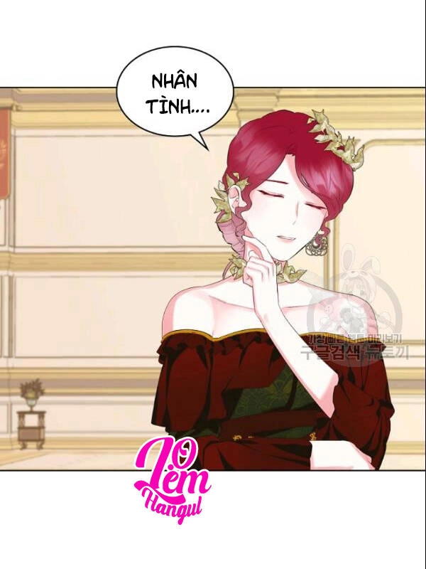 Kẻ Tạo Ra Nữ Phản Diện Chapter 16 - 44