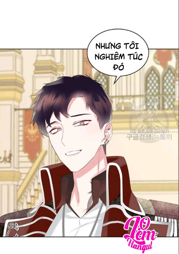 Kẻ Tạo Ra Nữ Phản Diện Chapter 16 - 46