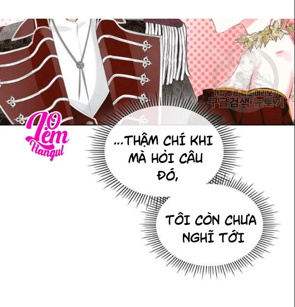 Kẻ Tạo Ra Nữ Phản Diện Chapter 16 - 47