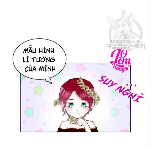 Kẻ Tạo Ra Nữ Phản Diện Chapter 16 - 48