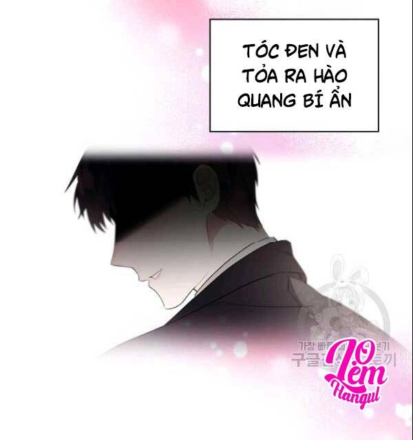 Kẻ Tạo Ra Nữ Phản Diện Chapter 16 - 50